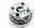 Шестерня, Vanos 13025-CD000, 13025CD000 для Nissan Pathfinder (R51) 05-12, фото 3
