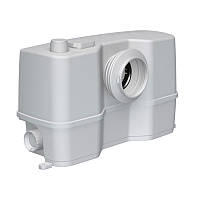 Канализационная установка GRUNDFOS Sololift2 WC-3 97775315