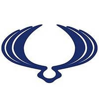 Штатні магнітоли SsangYong