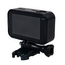 Рамка frame KINGMA для екшн камери XIAOMI MIJIA 4K, фото 3