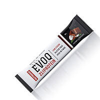 Батончик Nutrend Evoq 21 Protein Bar, 60 грамм Шоколад-кокос