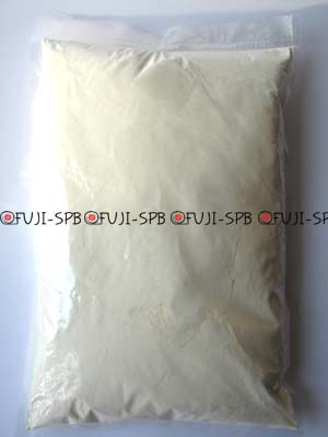 Борошно Рисове Темпорування (0,907 кг)