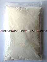 Борошно Рисове Темпорування (0,907 кг)