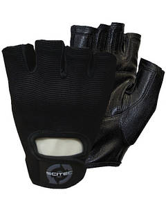 Екіпірування Рукавички чоловічі Scitec, Basic S