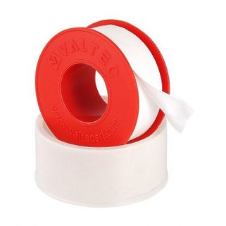 Фум-стрічка фото 2