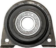 Опора (підшипник) валу карданного