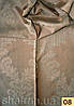 Тканина для штор Shani 1525, фото 3