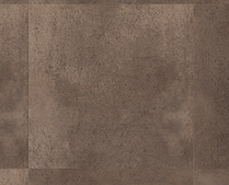 1247 - Бетон Темныи полированныи 32 класу, 9,5 мм Колекція Arte. Ламінат Quick-Step ( Квік –степ)
