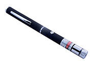 Лазерна указка green laser pointer