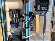 Автомат продажу питної води GWater G250 (6000 л/добу), фото 5