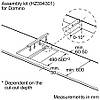 Варильна поверхня доміно Siemens ET375FFP1E, фото 8