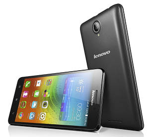 Чехлы для Lenovo A5000