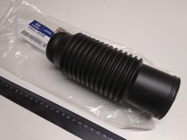 Пильник переднього амортизатора Tucson, MOBIS (546252E000) (54625-2E000), фото 1