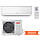 Кондиціонер Tosot серія EXPERT API GX-18AP, фото 6
