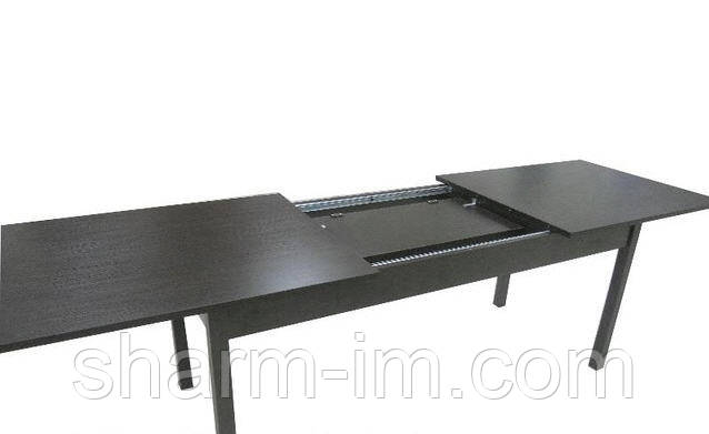 Раздвижной механизм для стола 510 мм синхронный - фото 4 - id-p122941119
