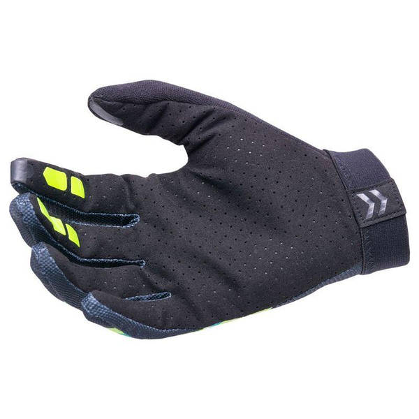 Sealskinz Dragon Eye Ultralite XL