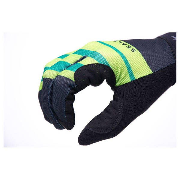 Sealskinz dragon eye ultralite 2025