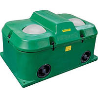 Поїльник незамерзальний Thermolac 75