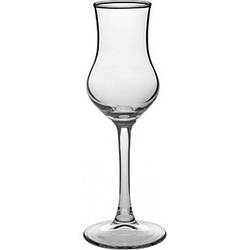 Набір чарок 95мл Grappa 440111 (6шт)