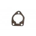 Прокладка регулювання запалювання двигуна R175-195