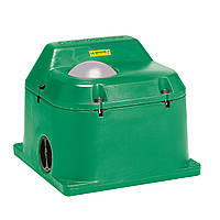 Поїльник незамерзаючий Thermolac 40