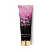 ЗВОЛОЖУЮЧИЙ ЛОСЬЙОН С ШИММЕРОМ VICTORIA’S SECRET PURE SEDUCTION