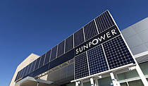 ЧОМУ ОБИРАЮТЬ SUNPOWER?