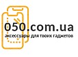 050.com.ua