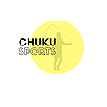 chuku-sports.com.ua