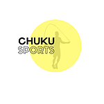 chuku-sports.com.ua