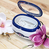 Стерилізатор ультразвуковий Ultrasonic Cleaner VGT-2000