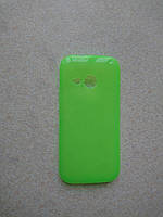 Чохол для HTC One Mini 2