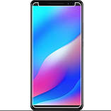 Захистне скло для Blackview MAX 1, фото 2