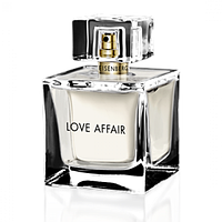 Jose Eisenberg Love Affair парфумована вода 100 ml. (Тестер Жозе Айзенберг Лав Афаїр)