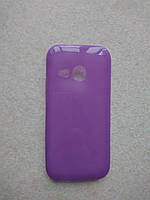 Чохол для HTC One Mini 2