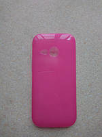 Чохол для HTC One Mini 2