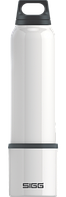 Термос SIGG Thermo Flask Hot & Cold White 1l 8448.30