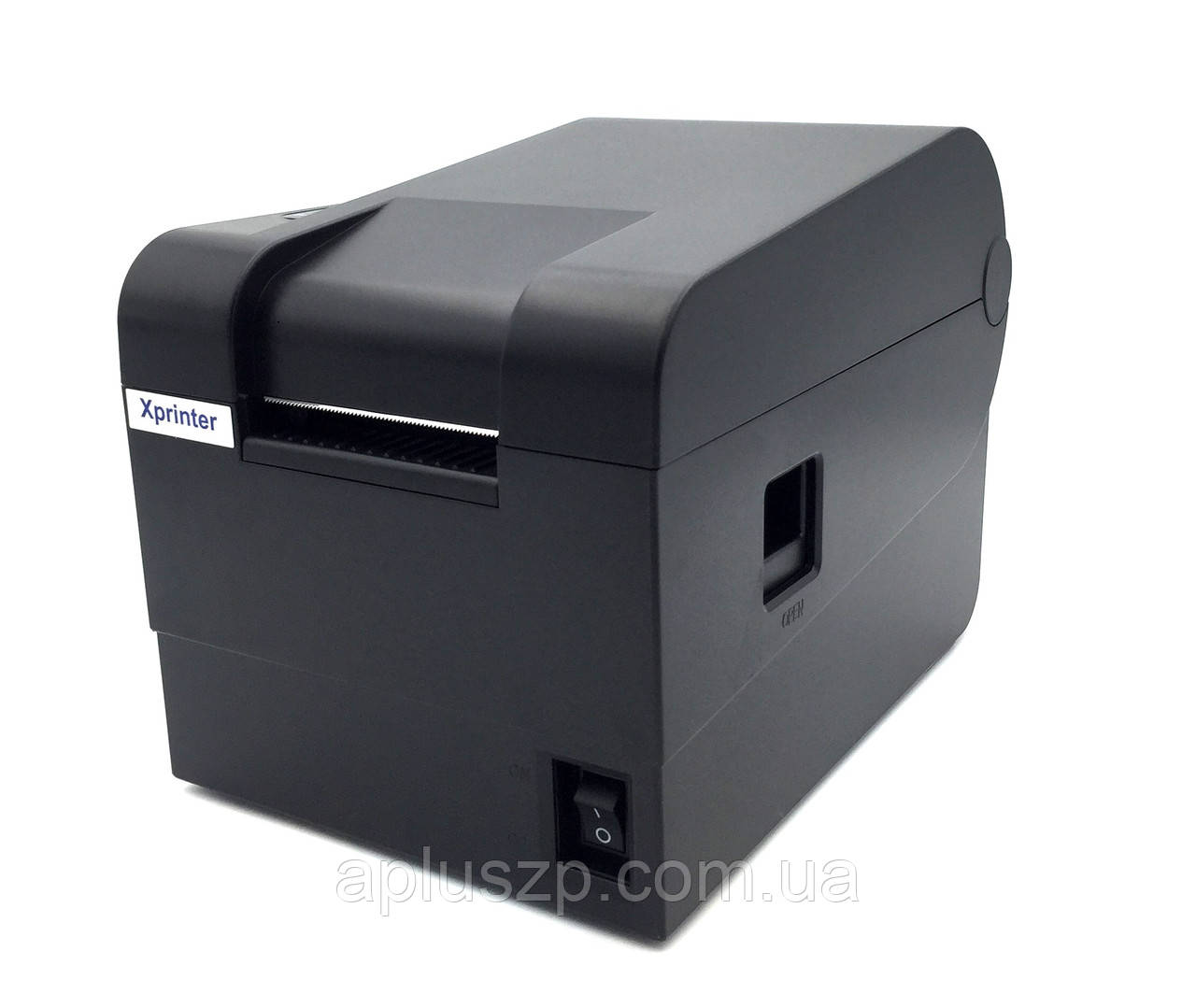 Термопринтеры xprinter купить. Принтер этикеток Xprinter XP 235b. Xprinter XP-235b. Xprinter упаковка. Bartender Special Edition Ultralite for Xprinter.