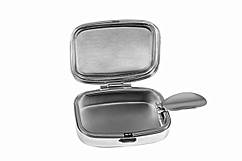 Пепельниця кишенькова Leif Lowe (382835PW)