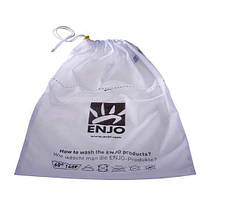 Мешочки 59*47см для стирки белья ENJO ( Сетка для стирки), фото 2