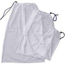 Мешочки 59*47см для стирки белья ENJO ( Сетка для стирки), фото 3