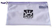 Мешочки 59*47см для стирки белья ENJO ( Сетка для стирки), фото 4