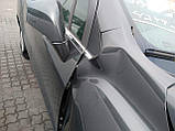 Авторозбирання Chevrolet Trax 2018 Gray 1.4L автомат США, фото 10