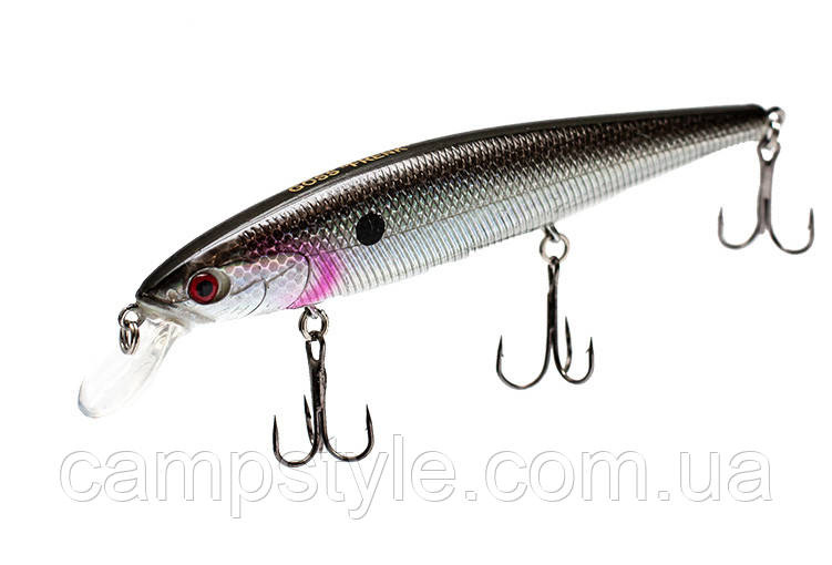 Воблер GOSS Frenk 115 SP col. 04