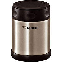 Пищевой термоконтейнер ZOJIRUSHI SW-EAE50XA 0.5 л