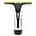 Склоочисник KARCHER WV 6 PLUS (WHITE), фото 7