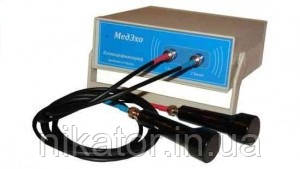 Ехоенцефалограф «МедЕхо»