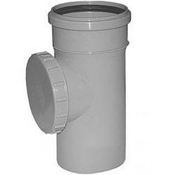 Ревізія для внутрішньої каналізації 50