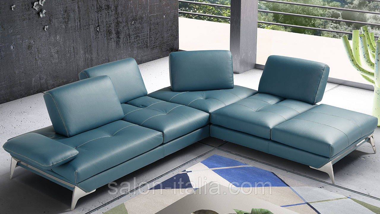 Диван ANDREA від New Trend Concepts (Italia)