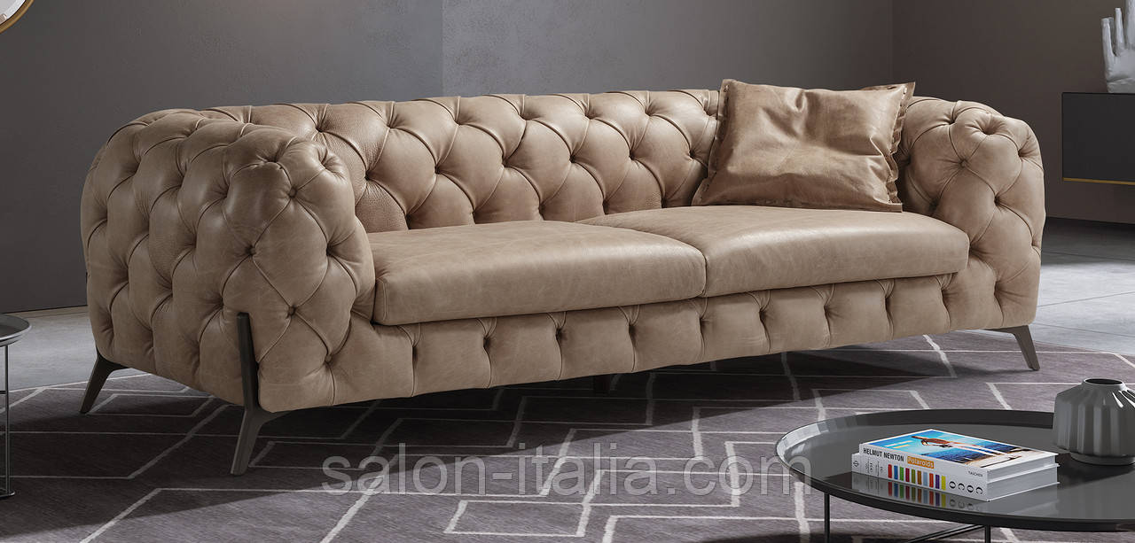 Диван BATAL від New Trend Concepts (Italia)